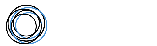Submit away